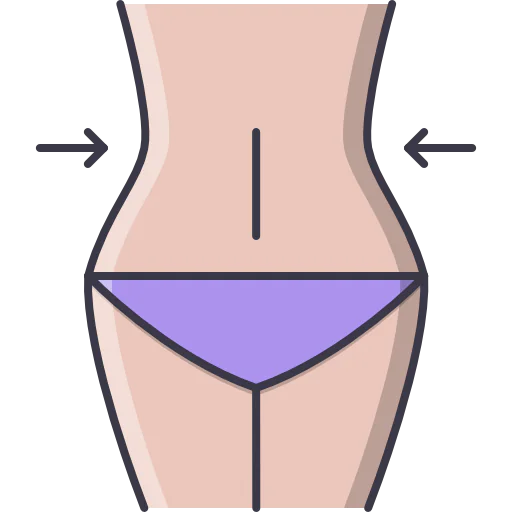 Body icon