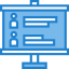 Presentation icon 64x64