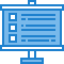 Presentation icon 64x64