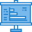 Presentation icon 64x64