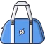 Bag アイコン 64x64