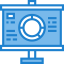 Presentation icon 64x64