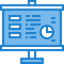 Presentation icon 64x64