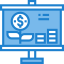 Presentation icon 64x64