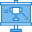 Presentation icon 64x64