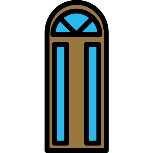 Window icon