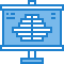 Presentation icon 64x64