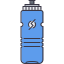 Water bottle アイコン 64x64