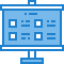 Presentation icon 64x64