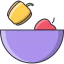 Pepper アイコン 64x64