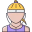 Athlete アイコン 64x64