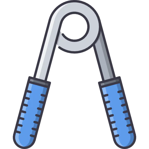 Expander icon