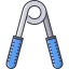 Expander アイコン 64x64