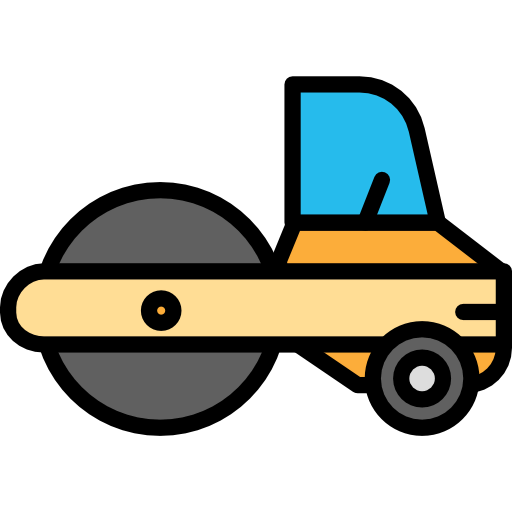 Construction icon