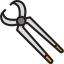 Pliers icon 64x64