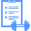 Program アイコン 64x64