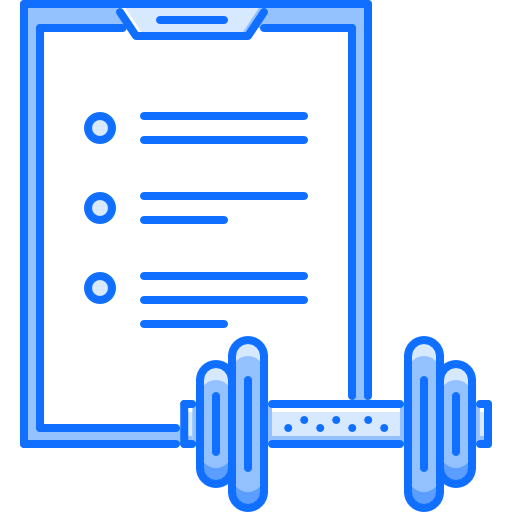 Program icône