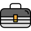 Toolbox icon 64x64
