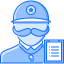 Trainer icon 64x64