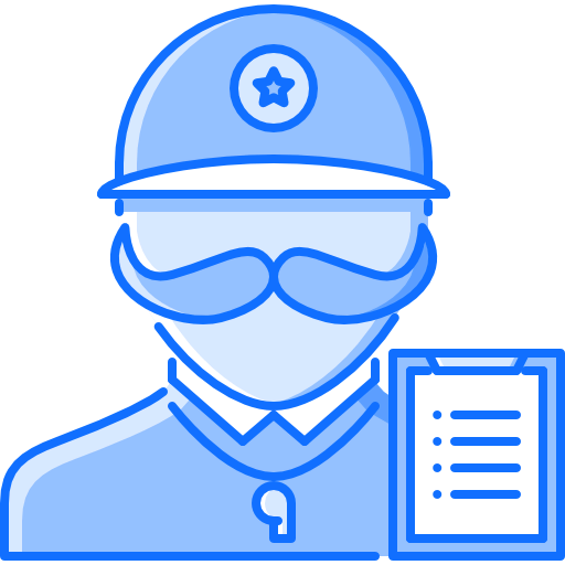Trainer icon