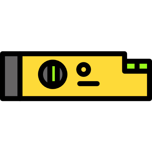 Level icon