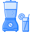 Blender icon 64x64