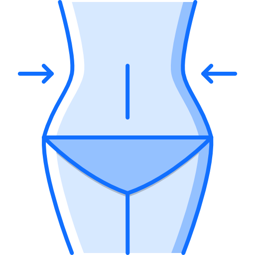 Body icon