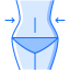 Body icon 64x64