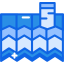 Roof icon 64x64