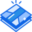 Плитка иконка 64x64