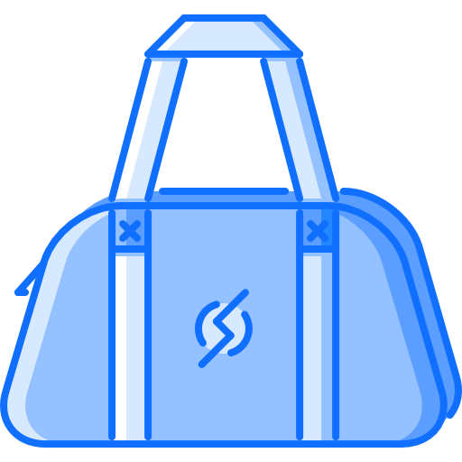 Bag icon