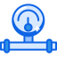 Pipe icon 64x64