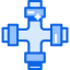 Pipe icon 64x64