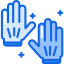 Gloves icon 64x64