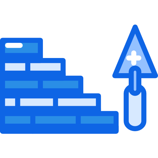 Brickwall icon