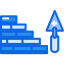 Brickwall icon 64x64