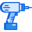 Driller icon 64x64