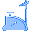 Bike icon 64x64
