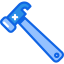 Hammer icon 64x64