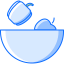 Pepper icon 64x64