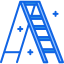 Ladder icon 64x64