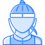 Athlete icon 64x64