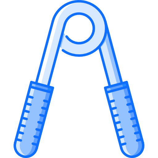 Expander icon
