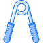 Expander icône 64x64