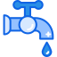 Faucet icon 64x64