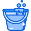 Bucket icon 64x64