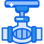 Pipe icon 64x64