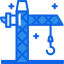 Crane icon 64x64
