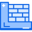 Brickwall icon 64x64