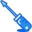 Screwdriver icon 64x64